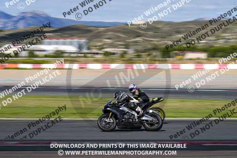 Circuito de Navarra;Spain;event digital images;motorbikes;no limits;peter wileman photography;trackday;trackday digital images